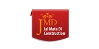 Website design Service in Jamshedpur